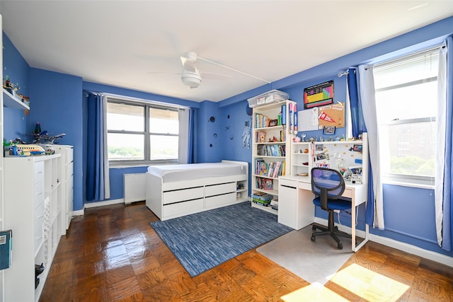 61-20 Grand Central Pkwy Unit B 803, Forest Hills, NY 11375 - photo 21