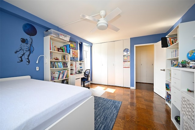 61-20 Grand Central Pkwy Unit B 803, Forest Hills, NY 11375 - photo 22