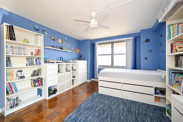 61-20 Grand Central Pkwy Unit B 803, Forest Hills, NY 11375 - photo 23
