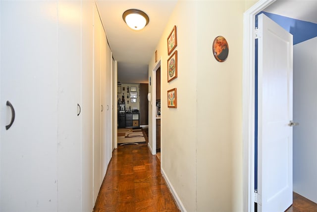 61-20 Grand Central Pkwy Unit B 803, Forest Hills, NY 11375 - photo 24