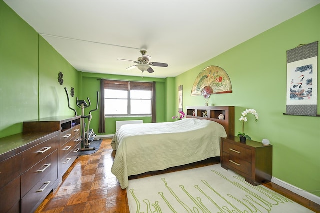 61-20 Grand Central Pkwy Unit B 803, Forest Hills, NY 11375 - photo 25