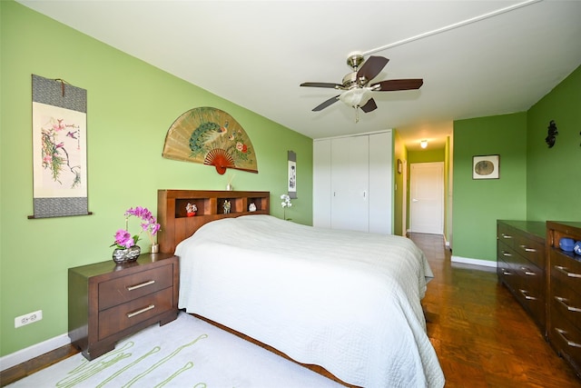 61-20 Grand Central Pkwy Unit B 803, Forest Hills, NY 11375 - photo 26