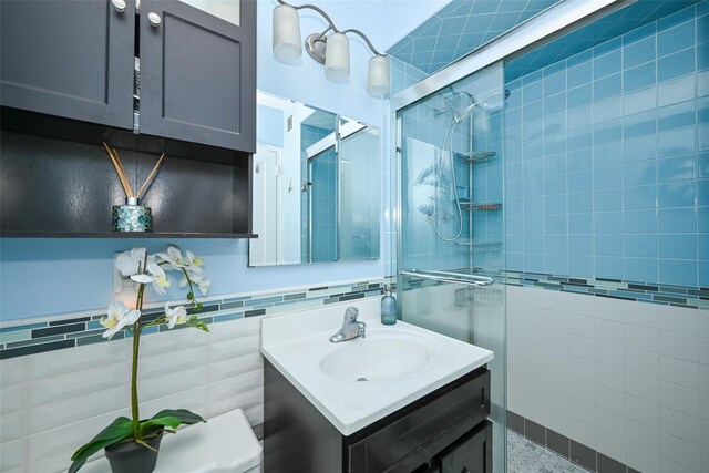61-20 Grand Central Pkwy Unit B 803, Forest Hills, NY 11375 - photo 28