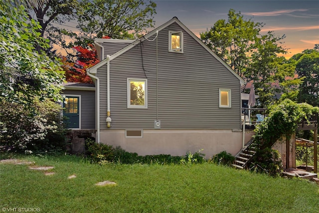 40 Kentview Dr, Kent Lakes, NY 10512 - photo 3