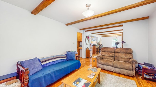 40 Kentview Dr, Kent Lakes, NY 10512 - photo 4