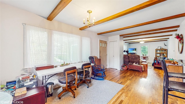 40 Kentview Dr, Kent Lakes, NY 10512 - photo 5