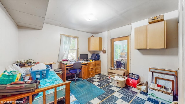40 Kentview Dr, Kent Lakes, NY 10512 - photo 8
