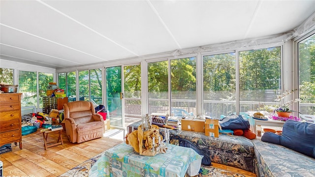 40 Kentview Dr, Kent Lakes, NY 10512 - photo 10