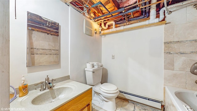 40 Kentview Dr, Kent Lakes, NY 10512 - photo 21