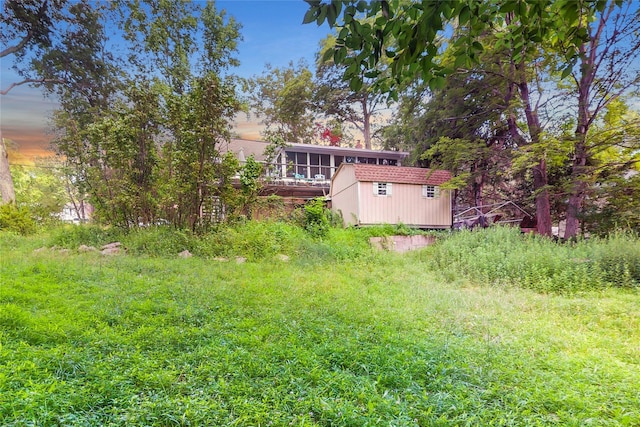 40 Kentview Dr, Kent Lakes, NY 10512 - photo 22