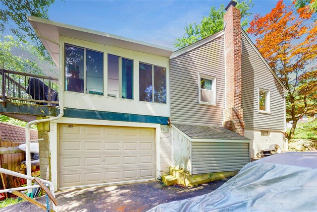 40 Kentview Dr, Kent Lakes, NY 10512 - photo 23
