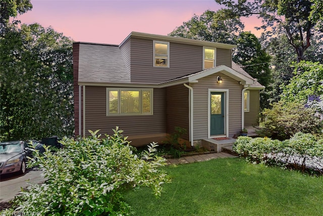 40 Kentview Dr, Kent Lakes, NY 10512 - photo 28