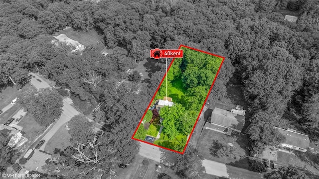 40 Kentview Dr, Kent Lakes, NY 10512 - photo 29