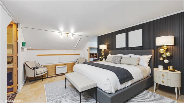 40 Kentview Dr, Kent Lakes, NY 10512 - photo 30