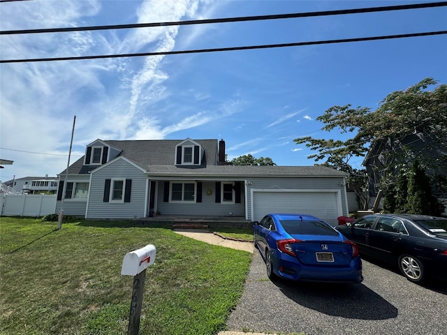 2656 Seminole Ave, Seaford, NY 11783 - photo 1