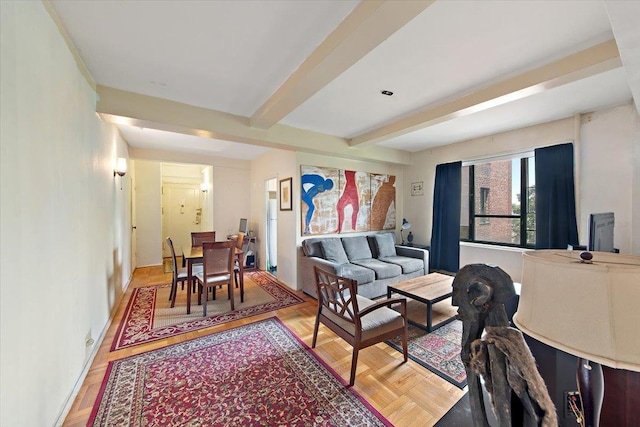 2200 E Tremont Ave Unit 5A, Bronx, NY 10462 - photo 1