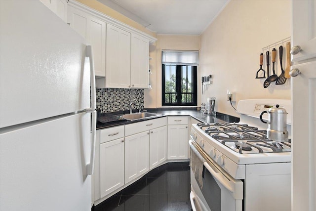 2200 E Tremont Ave Unit 5A, Bronx, NY 10462 - photo 3