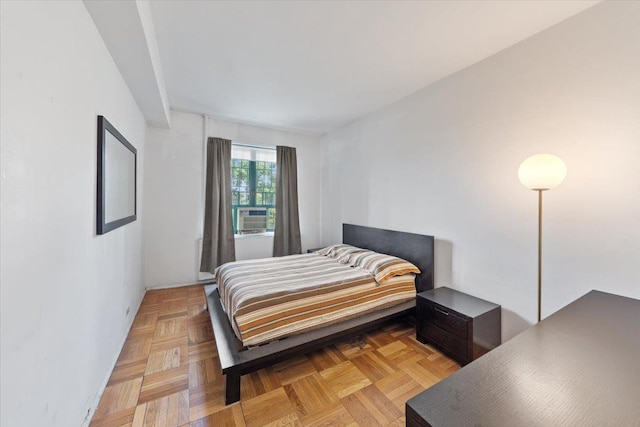 2200 E Tremont Ave Unit 5A, Bronx, NY 10462 - photo 4