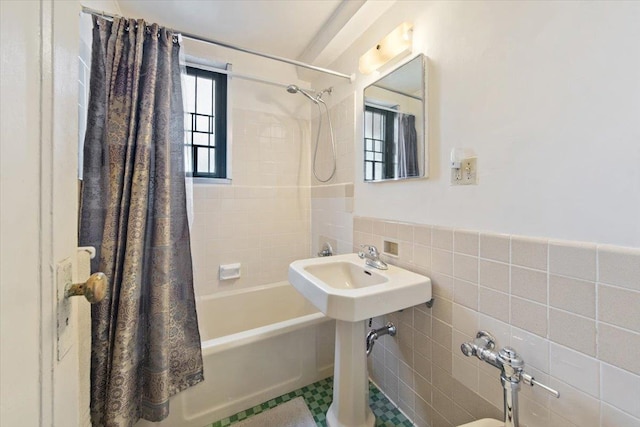 2200 E Tremont Ave Unit 5A, Bronx, NY 10462 - photo 5