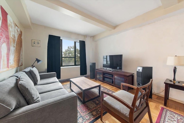 2200 E Tremont Ave Unit 5A, Bronx, NY 10462 - photo 6