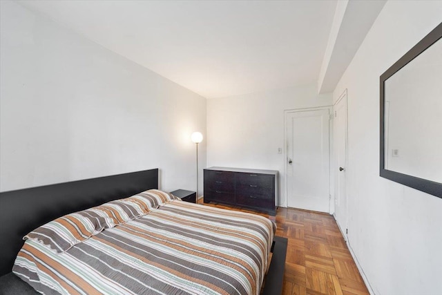 2200 E Tremont Ave Unit 5A, Bronx, NY 10462 - photo 7
