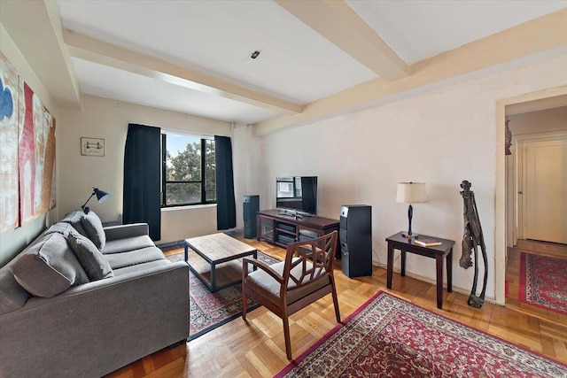 2200 E Tremont Ave Unit 5A, Bronx, NY 10462 - photo 8