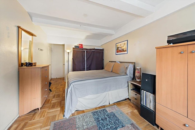2200 E Tremont Ave Unit 5A, Bronx, NY 10462 - photo 10