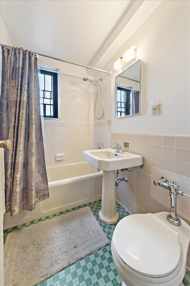 2200 E Tremont Ave Unit 5A, Bronx, NY 10462 - photo 11