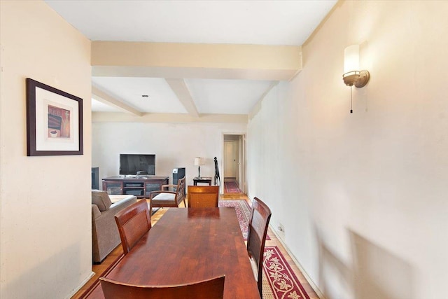 2200 E Tremont Ave Unit 5A, Bronx, NY 10462 - photo 13