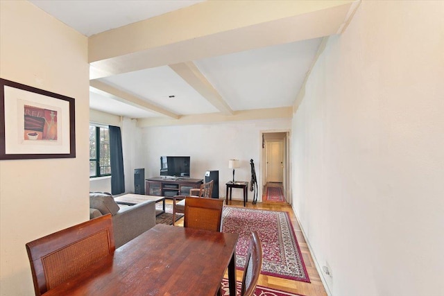 2200 E Tremont Ave Unit 5A, Bronx, NY 10462 - photo 14
