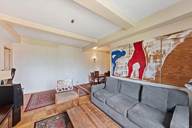 2200 E Tremont Ave Unit 5A, Bronx, NY 10462 - photo 15