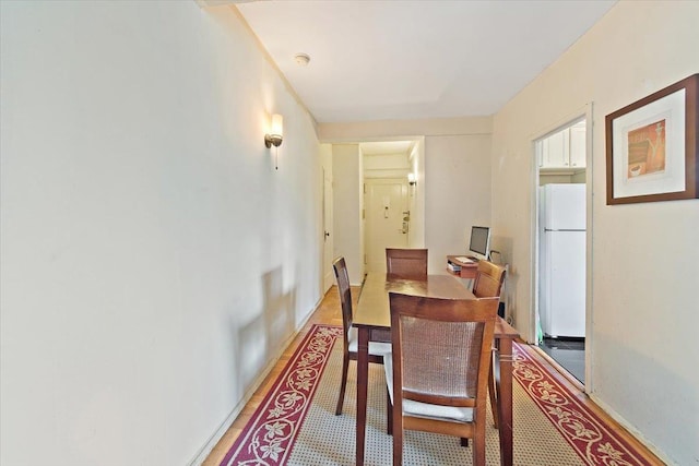 2200 E Tremont Ave Unit 5A, Bronx, NY 10462 - photo 16