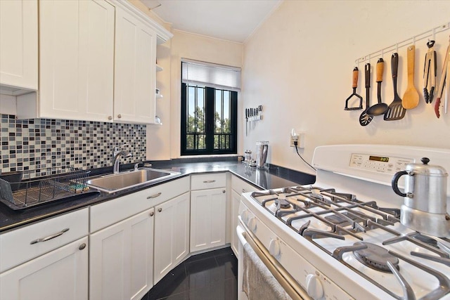 2200 E Tremont Ave Unit 5A, Bronx, NY 10462 - photo 17