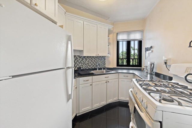 2200 E Tremont Ave Unit 5A, Bronx, NY 10462 - photo 18