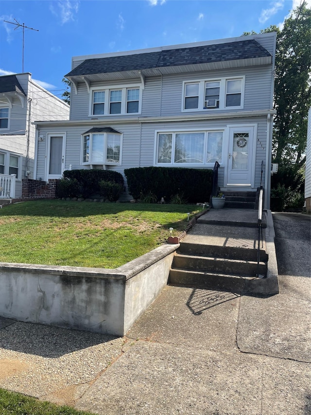 43-17 248th St, Little Neck, NY 11363 - photo 1