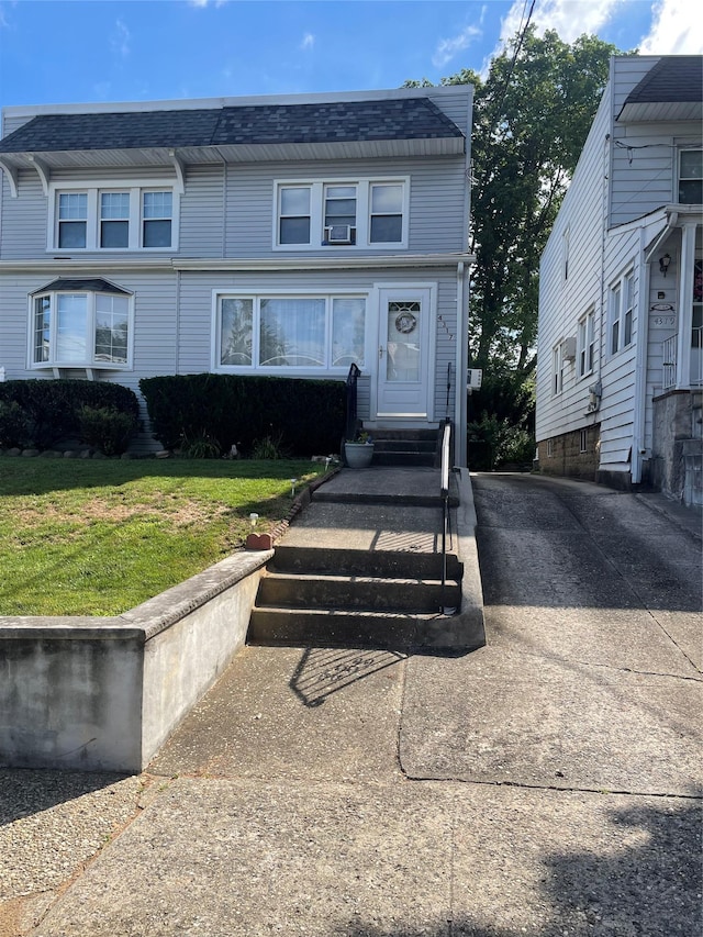 43-17 248th St, Little Neck, NY 11363 - photo 2