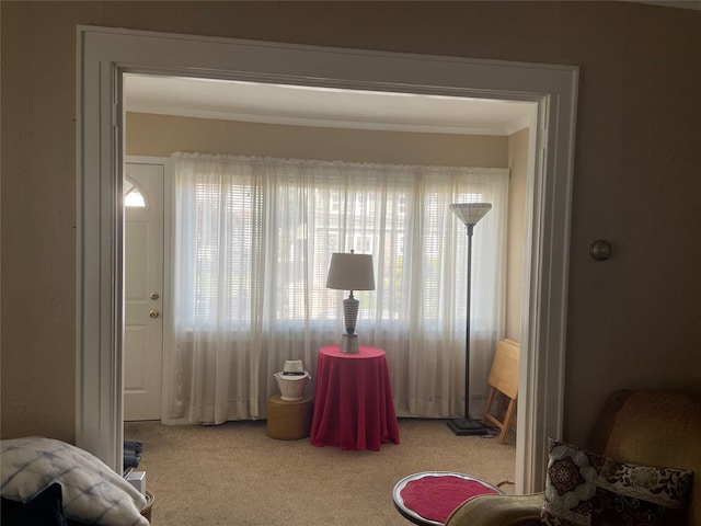 43-17 248th St, Little Neck, NY 11363 - photo 3