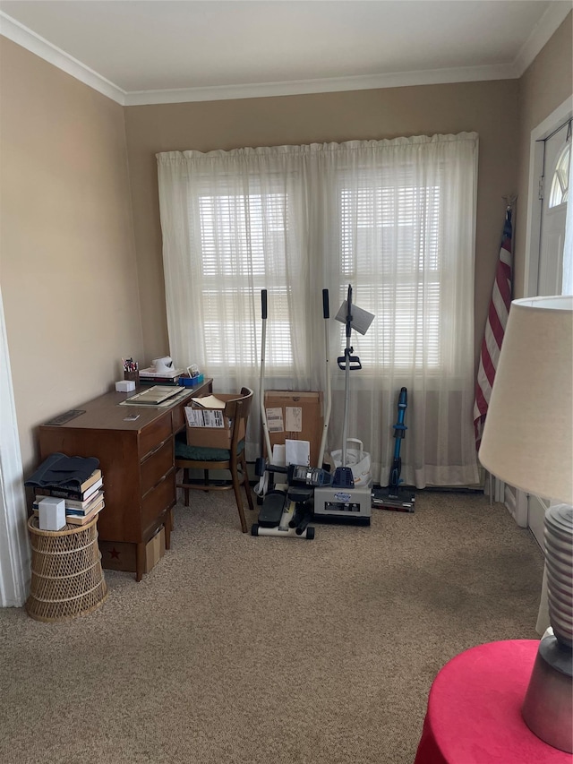 43-17 248th St, Little Neck, NY 11363 - photo 6