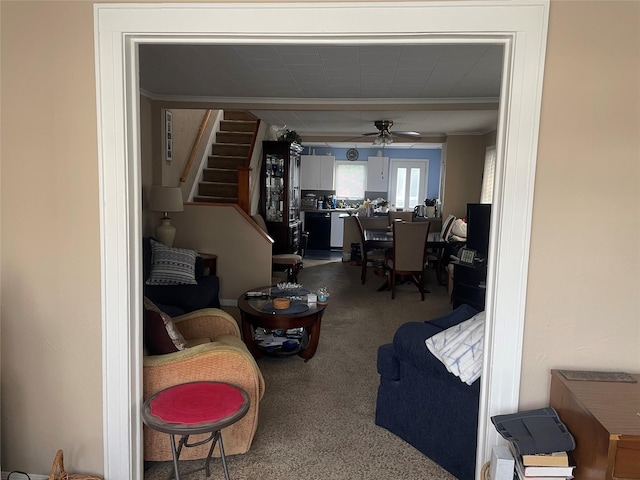 43-17 248th St, Little Neck, NY 11363 - photo 7