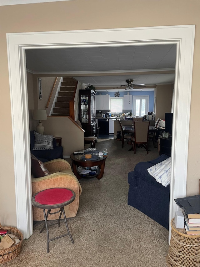 43-17 248th St, Little Neck, NY 11363 - photo 8