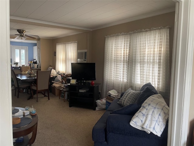 43-17 248th St, Little Neck, NY 11363 - photo 9