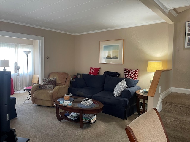 43-17 248th St, Little Neck, NY 11363 - photo 10