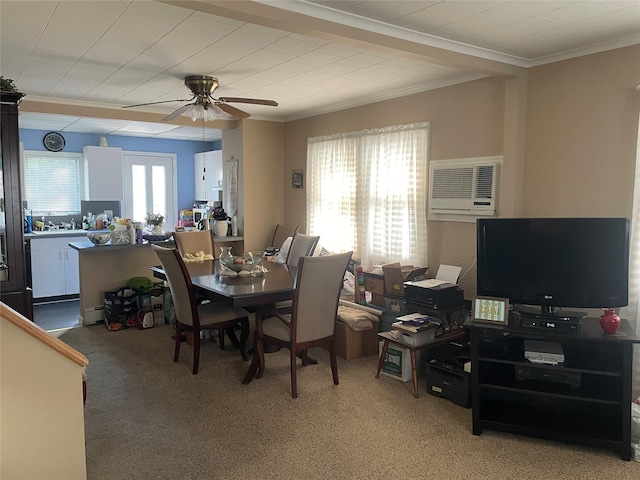 43-17 248th St, Little Neck, NY 11363 - photo 11