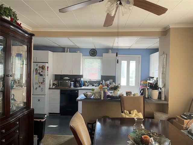 43-17 248th St, Little Neck, NY 11363 - photo 12