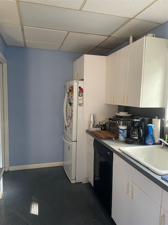 43-17 248th St, Little Neck, NY 11363 - photo 13
