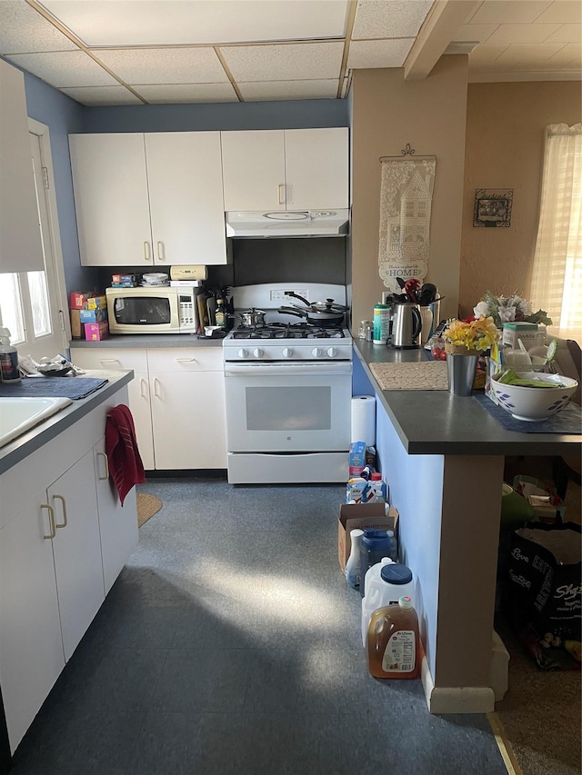 43-17 248th St, Little Neck, NY 11363 - photo 15