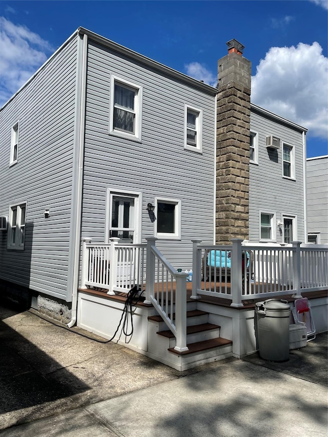 43-17 248th St, Little Neck, NY 11363 - photo 16