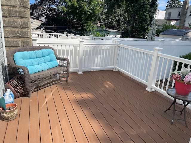 43-17 248th St, Little Neck, NY 11363 - photo 17