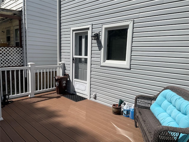 43-17 248th St, Little Neck, NY 11363 - photo 18