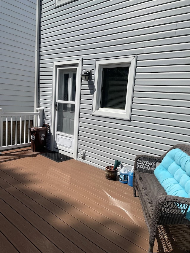 43-17 248th St, Little Neck, NY 11363 - photo 19